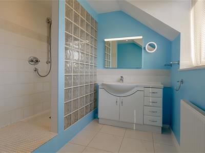 Picture 21